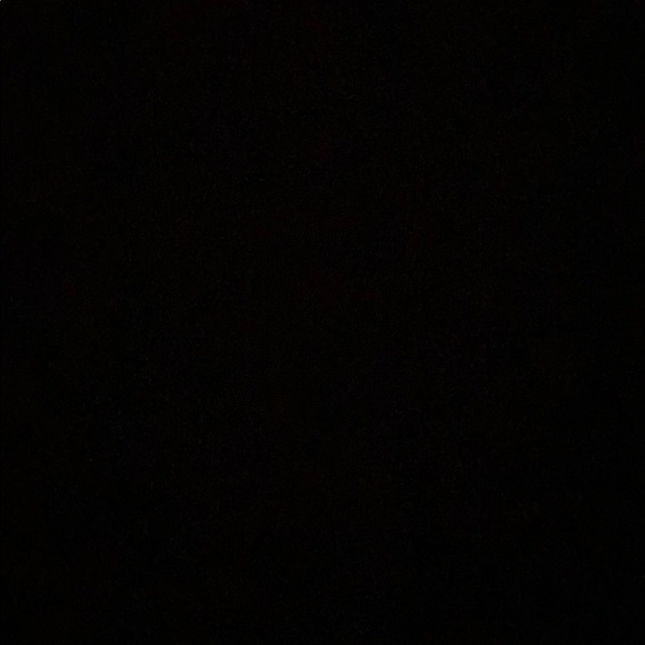 Meet your Posher, Brianna - Picture 1 of 1